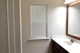 308 Liberty Rose Dr, Morrisville, NC 27560 - Photo 31