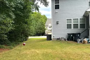 308 Liberty Rose Dr, Morrisville, NC 27560 - Photo 3