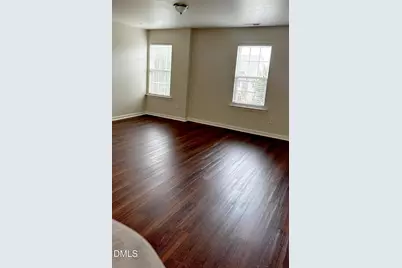 308 Liberty Rose Drive, Morrisville, NC 27560 - Photo 21