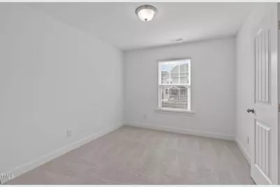 4821 Heathshire Drive, Raleigh, NC 27616 - Photo 29