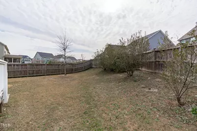 4821 Heathshire Drive, Raleigh, NC 27616 - Photo 43