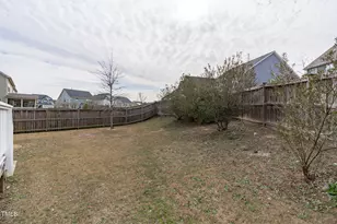 4821 Heathshire Dr, Raleigh, NC 27616 - Photo 43