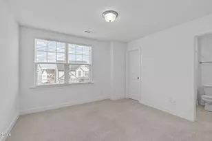 4821 Heathshire Dr, Raleigh, NC 27616 - Photo 23
