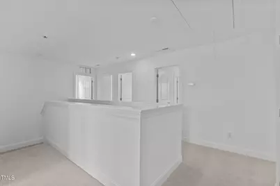 4821 Heathshire Drive, Raleigh, NC 27616 - Photo 21