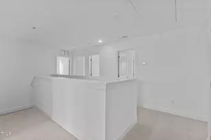 4821 Heathshire Dr, Raleigh, NC 27616 - Photo 21