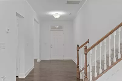 4821 Heathshire Drive, Raleigh, NC 27616 - Photo 5