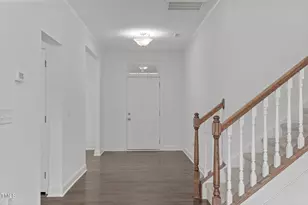 4821 Heathshire Dr, Raleigh, NC 27616 - Photo 5