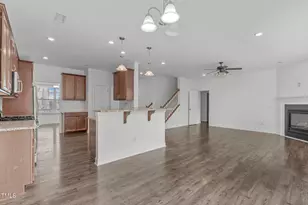 4821 Heathshire Dr, Raleigh, NC 27616 - Photo 13