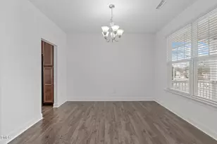 4821 Heathshire Dr, Raleigh, NC 27616 - Photo 7