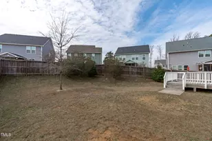 4821 Heathshire Dr, Raleigh, NC 27616 - Photo 41