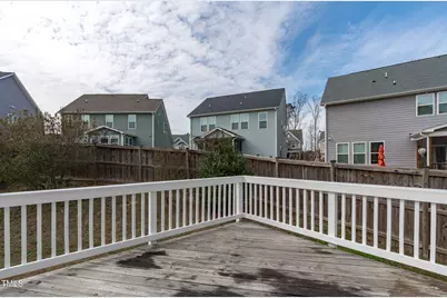 4821 Heathshire Drive, Raleigh, NC 27616 - Photo 39