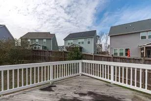 4821 Heathshire Dr, Raleigh, NC 27616 - Photo 39