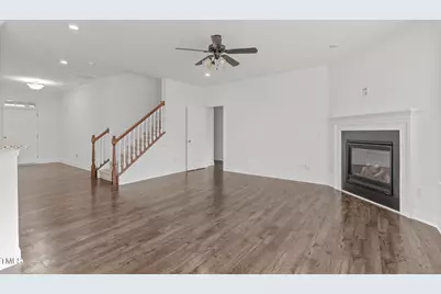 4821 Heathshire Drive, Raleigh, NC 27616 - Photo 11