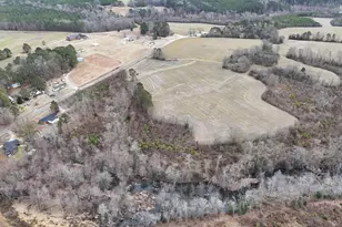 0 Walnut Grove Church Rd, Louisburg, NC 27549 - Photo 1