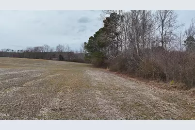 0 Walnut Grove Church Road, Louisburg, NC 27549 - Photo 11