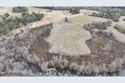 0 Walnut Grove Church Road, Louisburg, NC 27549 - Photo 5