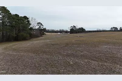 0 Walnut Grove Church Road, Louisburg, NC 27549 - Photo 33