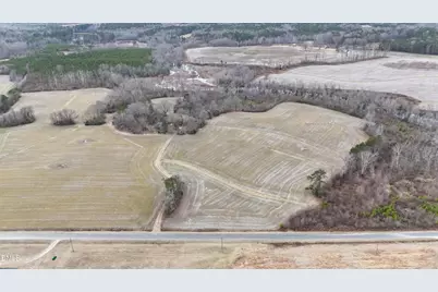 0 Walnut Grove Church Road, Louisburg, NC 27549 - Photo 25