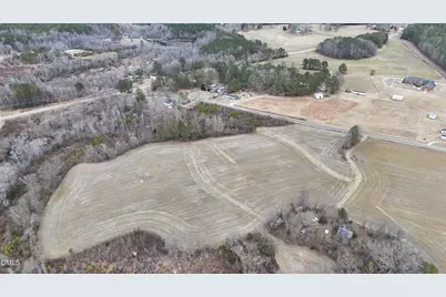 0 Walnut Grove Church Road, Louisburg, NC 27549 - Photo 17