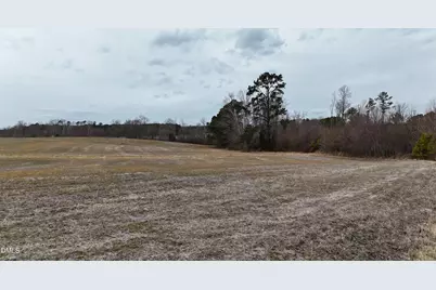 0 Walnut Grove Church Road, Louisburg, NC 27549 - Photo 23