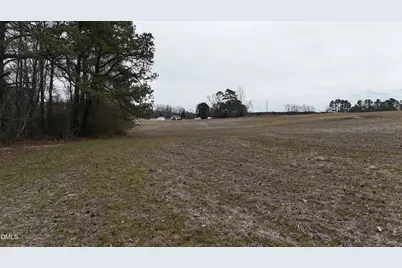 0 Walnut Grove Church Road, Louisburg, NC 27549 - Photo 13