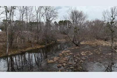 0 Walnut Grove Church Road, Louisburg, NC 27549 - Photo 39