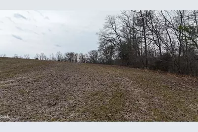 0 Walnut Grove Church Road, Louisburg, NC 27549 - Photo 15