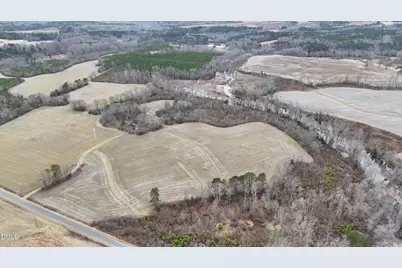 0 Walnut Grove Church Road, Louisburg, NC 27549 - Photo 27