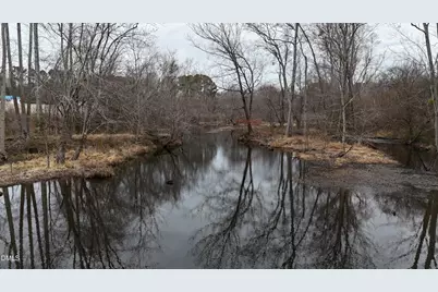 0 Walnut Grove Church Road, Louisburg, NC 27549 - Photo 39