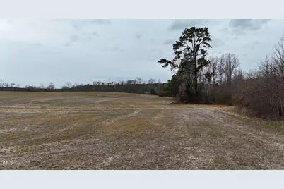 0 Walnut Grove Church Road, Louisburg, NC 27549 - Photo 13