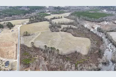 0 Walnut Grove Church Road, Louisburg, NC 27549 - Photo 33