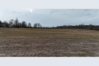 0 Walnut Grove Church Road, Louisburg, NC 27549 - Photo 25