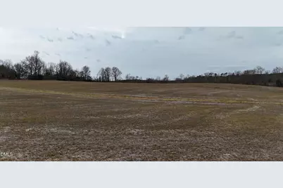 0 Walnut Grove Church Road, Louisburg, NC 27549 - Photo 5