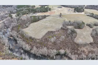 0 Walnut Grove Church Road, Louisburg, NC 27549 - Photo 11