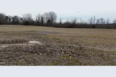 0 Walnut Grove Church Road, Louisburg, NC 27549 - Photo 37