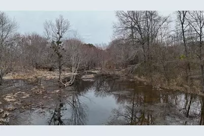 0 Walnut Grove Church Road, Louisburg, NC 27549 - Photo 41