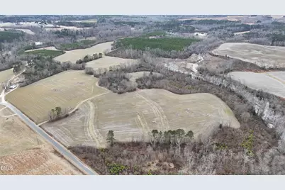 0 Walnut Grove Church Road, Louisburg, NC 27549 - Photo 31