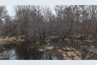 0 Walnut Grove Church Road, Louisburg, NC 27549 - Photo 43