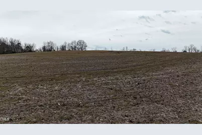 0 Walnut Grove Church Road, Louisburg, NC 27549 - Photo 17