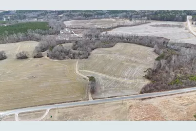 0 Walnut Grove Church Road, Louisburg, NC 27549 - Photo 27