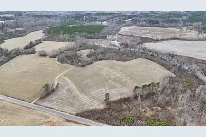 0 Walnut Grove Church Road, Louisburg, NC 27549 - Photo 29
