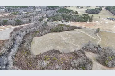 0 Walnut Grove Church Road, Louisburg, NC 27549 - Photo 19