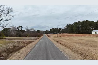 0 Walnut Grove Church Road, Louisburg, NC 27549 - Photo 23