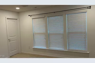 624 Denhoff Drive, Cary, NC 27519 - Photo 3