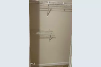 624 Denhoff Drive, Cary, NC 27519 - Photo 7