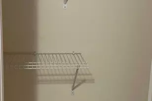 624 Denhoff Dr, Cary, NC 27519 - Photo 7