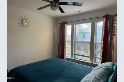 624 Denhoff Drive, Cary, NC 27519 - Photo 11