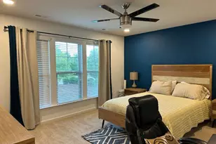 624 Denhoff Dr, Cary, NC 27519 - Photo 17