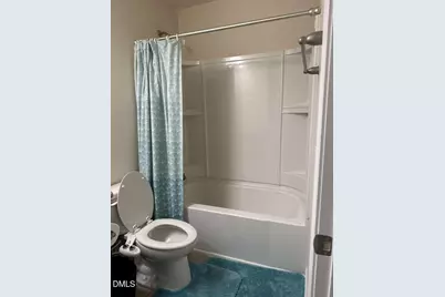 624 Denhoff Drive, Cary, NC 27519 - Photo 15