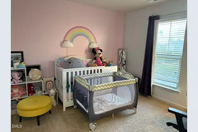 624 Denhoff Drive, Cary, NC 27519 - Photo 13